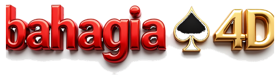 bahagia 4d