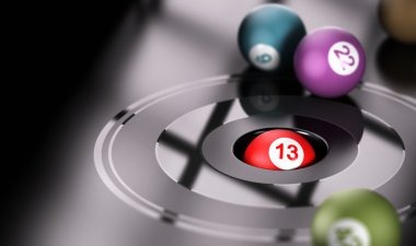 bahagia 4d mobile app interface showing live casino tables and sportsbook markets