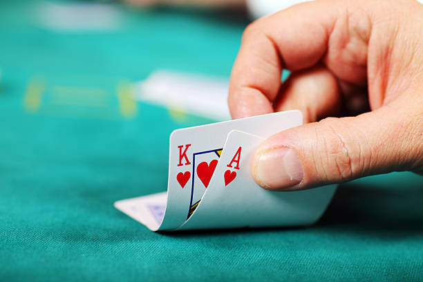 bahagia 4d app showing live roulette table and account dashboard on mobile phone