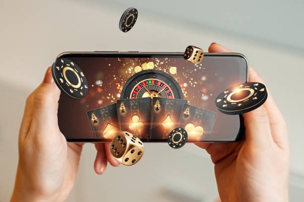 bahagia 4d mobile app showing Crazy Time betting interface