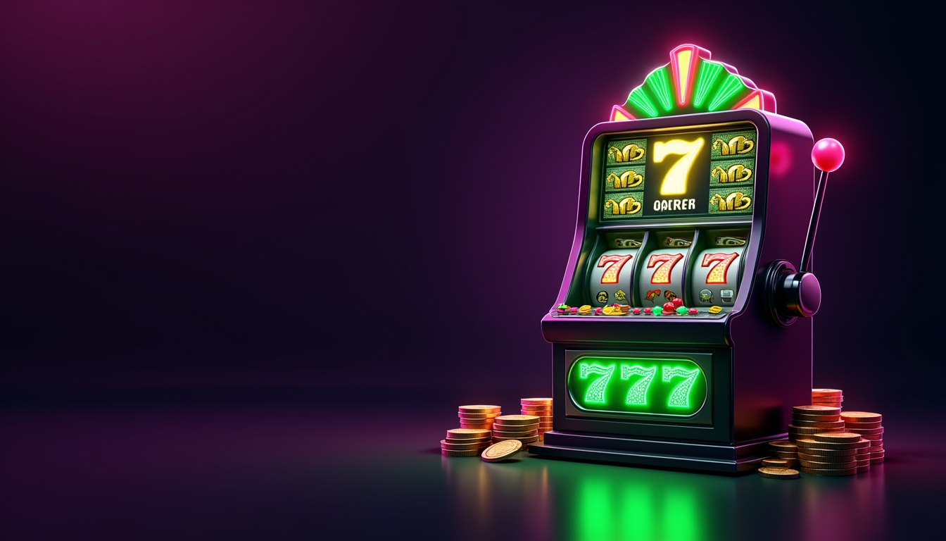 Wild West Gold slot game interface on mobile phone